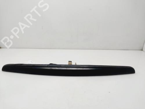 Used Tailgate handle CITROËN C3 I (FC_, FN_) 1.1 i (60 hp) 24059012