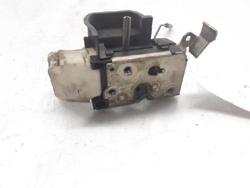 Front left lock FIAT SEICENTO / 600 (187_) 1.1 (187AXB, 187AXB1A, 187AXC1A02) | BP11046016C98 