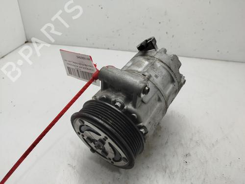 AC Kompressor FORD PUMA (J2K, CF7) [2019-2026]  32342165