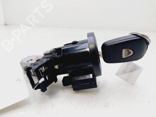 BP29967385M48 main image