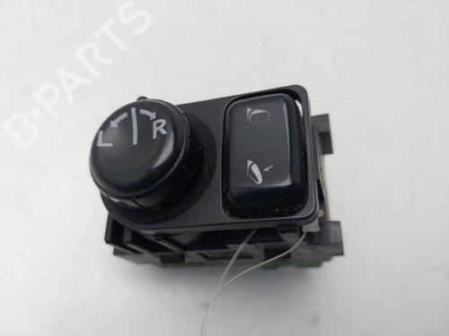 Comutador espelhos Comutador espelhos NISSAN QASHQAI I (J10, NJ10) 2.0 dCi All-wheel Drive (150 hp) 36364872 36364872