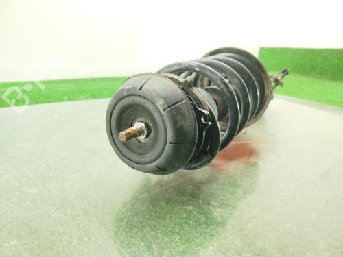 Høyre foran støtdemper OPEL VECTRA B Hatchback (J96) 2.2 DTI 16V (F68) | BP29983917M17