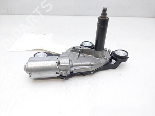 Rear wiper motor FORD FOCUS II (DA_, HCP, DP) 1.6 TDCi | BP14973964M102 