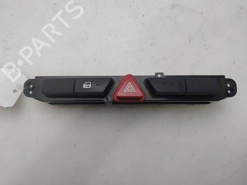 Used Warning switch Warning switch 38533641 38533641
