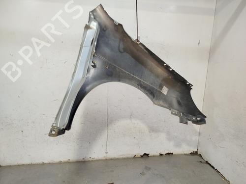 Injector CITROËN BERLINGO MULTISPACE (B9) 1.6 HDi 75 16V | BP28106602M100 