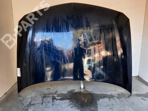 Used Hood Hood RENAULT LAGUNA II Grandtour (KG0/1_) 1.9 dCi (KG1A, KG1W, KG0G) (110 hp) 11033223 11033223