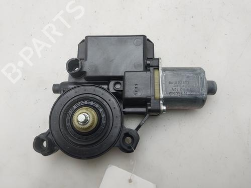 Used Right rear window motor Right rear window motor 38759375 38759375
