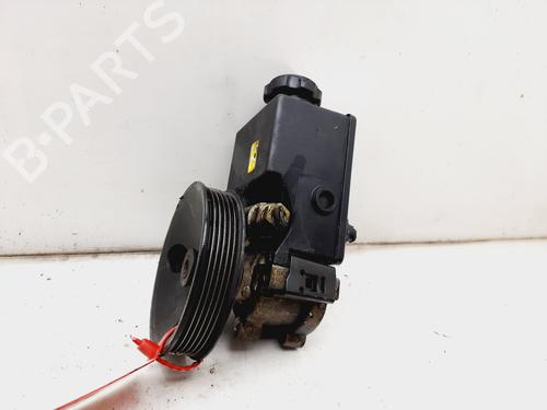 Used Steering pump SSANGYONG REXTON / REXTON II (GAB_) 2.7 Xdi (163 hp) 19787814