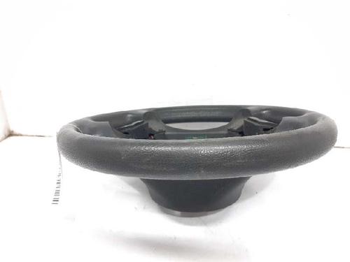 Steering wheel FIAT MAREA Weekend (185_) 1.9 JTD 110 (185BXT1A) | BP5942676C49 