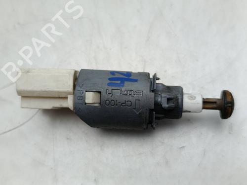 Used Other Other RENAULT SCÉNIC II (JM0/1_) [2003-2010] 39975438 39975438