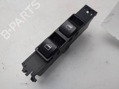 Left front window switch BMW 3 Coupe (E46) 320 Cd | BP39993237I27 - Image 4