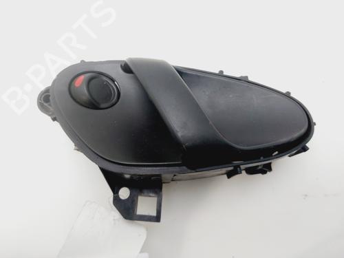 rear-right-interior-door-handle-citroen-xsara-coupe-n0-1998-1999-2000-2001-2002-2003-2004-2005-32479219 main image