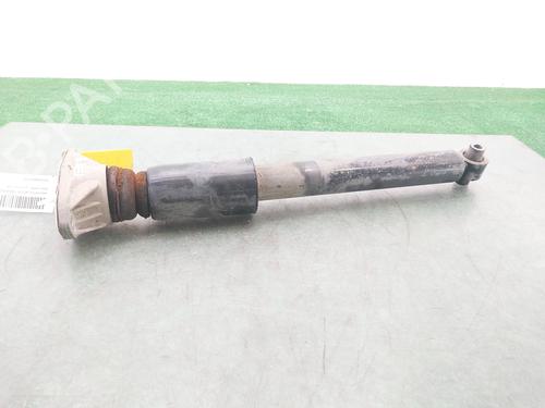 Used Right rear shock absorber BMW 1 (F20) 116 d (116 hp) 16218350