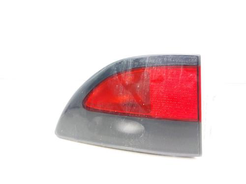 Used Left tailgate light Left tailgate light RENAULT MEGANE I Classic (LA0/1_) 1.6 i (LA0L) (75 hp) 11197919 11197919