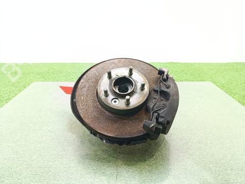 BP30511092M26 main image