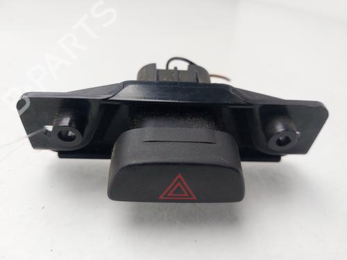 Used Warning switch Warning switch 38202649 38202649