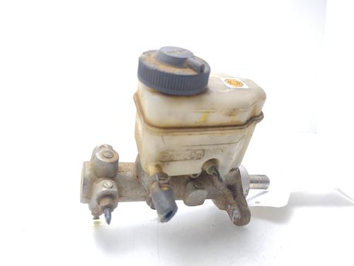 Brake master cylinder FORD RANGER (ET)  | BP26944286M77 