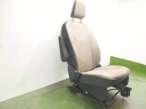 Left front seat FORD TRANSIT COURIER B460 MPV 1.5 EcoBlue | BP40036796C15 - Image 3