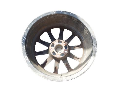 Rim BMW 3 (E46) 320 d | BP29594364C45 