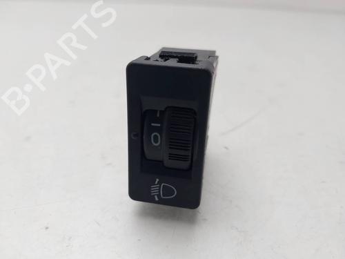 Used Headlight switch Headlight switch PEUGEOT 508 SW I (8E_) 1.6 HDi (112 hp) 39960073 39960073