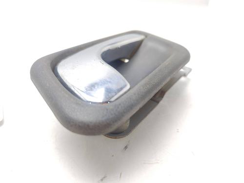 Front left interior door handle MITSUBISHI GALLOPER (JK-01) 2.5 TD | BP24641941I13 