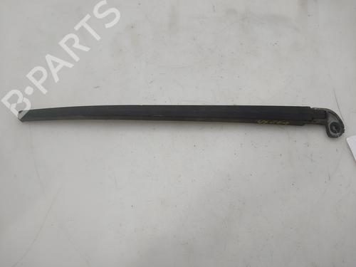 Braço escova traseiro Braço escova traseiro 38105217 38105217