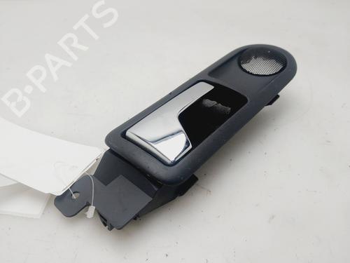 Højre bagtil invendig håndtag VW PASSAT B5.5 (3B3) 1.9 TDI | BP30204287I16 