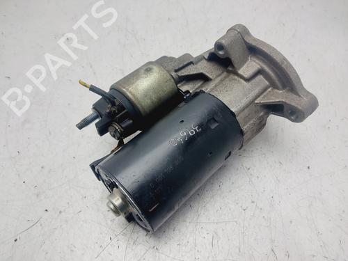 Starter CITROËN XSARA PICASSO (N68) 2.0 HDi | BP29855808M8