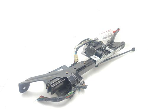 Tailgate lock HYUNDAI ix55 | BP31167434C101