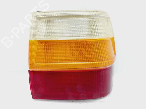 Used Right taillight RENAULT 11 (B/C37_) [1983-1995]  30323313