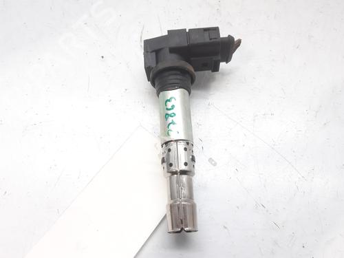Ignition coil VW POLO (9N_, 9A_) 1.4 16V | BP9836501M94 