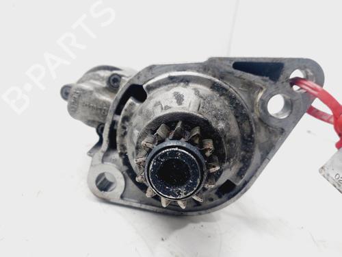 Startmotor SEAT LEON ST (5F8)  | BP29714333M8 