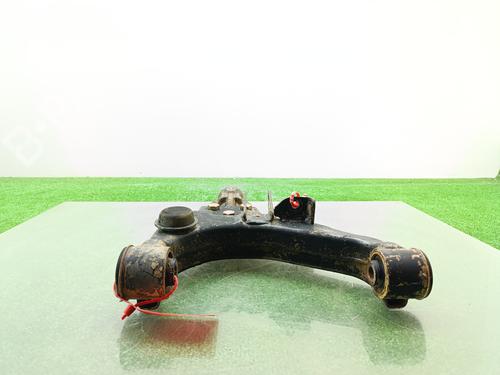 Left front suspension arm KIA SORENTO I (JC) 2.5 CRDi | BP29575229M12 