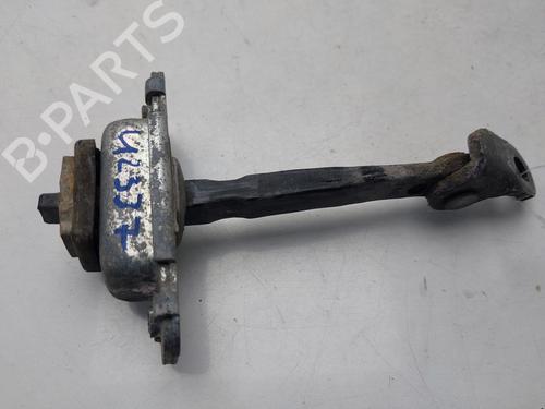 hingedoor-check-strap-kia-picanto-i-sa-2004-2005-2006-2007-2008-2009-2010-2011-2012-38014331 main image