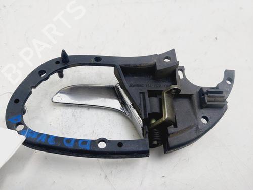 Front right interior door handle SEAT TOLEDO II (1M2)  | BP18747894I14 