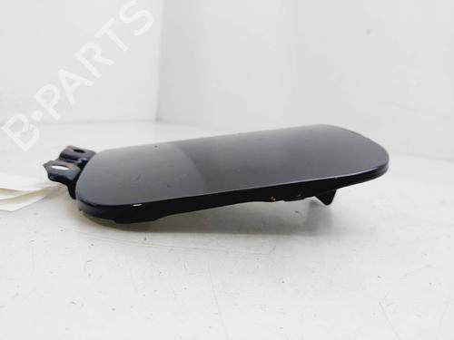 Fuel flap MG MG ZS 2.0 TD | BP18711142C131 