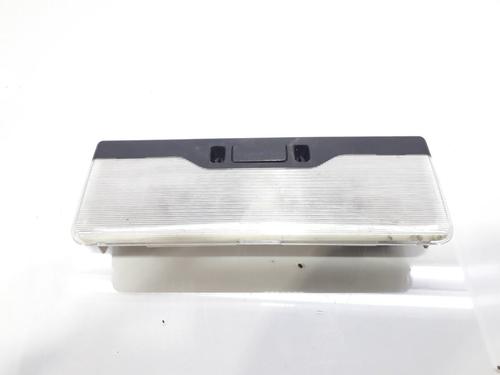 BP10918435I8 main image