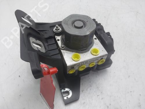 Módulo de ABS OPEL CORSA E (X15) 1.3 CDTI (08, 68) | BP37235076M43 - Image 5