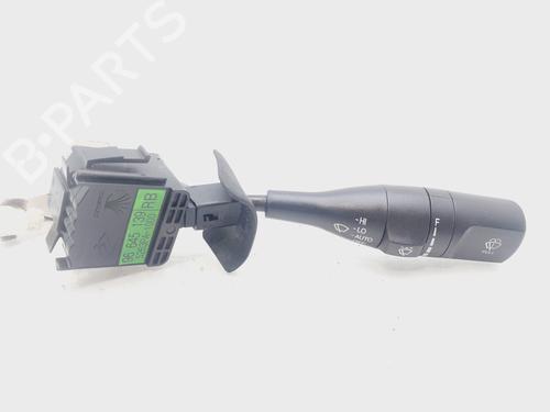 Used Steering column stalk CHEVROLET EPICA (KL1_) 2.0 (144 hp) 21063313