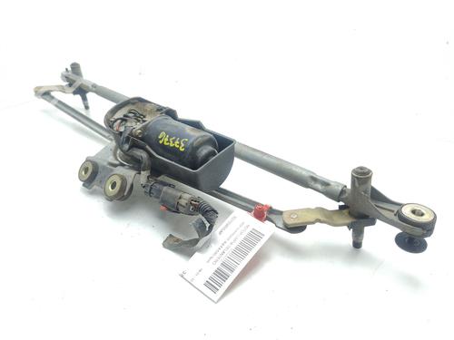 Front wiper motor JEEP CHEROKEE (KJ)  | BP26973655M29 