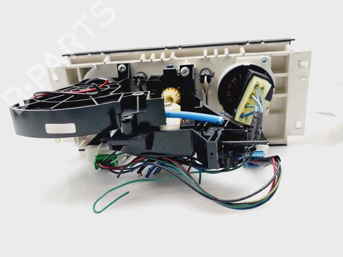 Climate control ROVER 400 II (RT) 420 D | BP23548577I5 