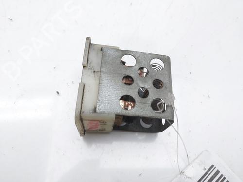 Heizwiderstand OPEL ASTRA G Hatchback (T98) 1.7 TD (F08, F48) | BP12447541M108 
