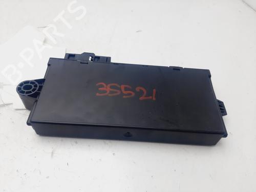 Electronic module BMW 3 (E90) 318 i | BP22210101M83 