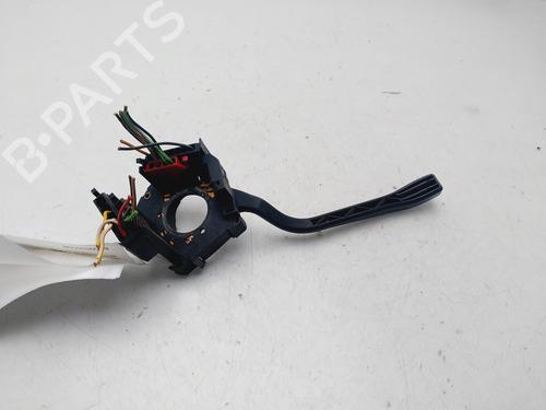Steering column stalk SEAT MARBELLA (28A) 0.9 Cat | BP27301253I23 