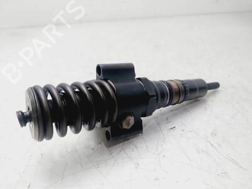 Injector AUDI A3 (8P1)  | BP29394182M100 