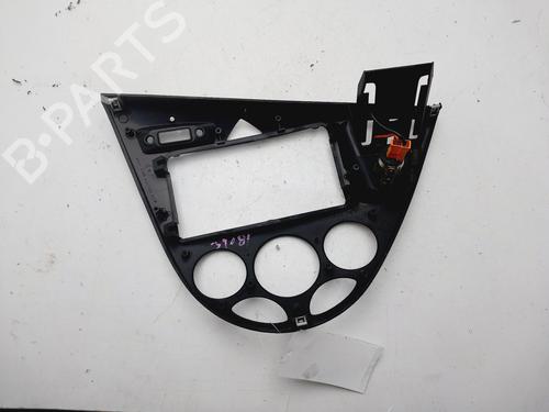Middle console FORD FOCUS I Saloon (DFW) 1.8 Turbo DI / TDDi | BP28123428I22 