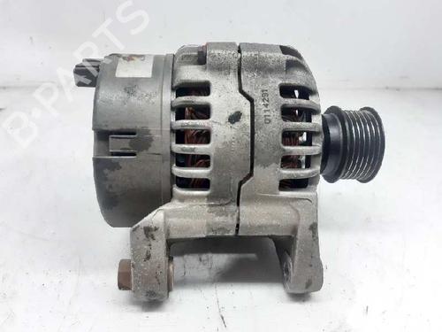 Generator BMW 3 (E46) 318 i | BP4821695M7 