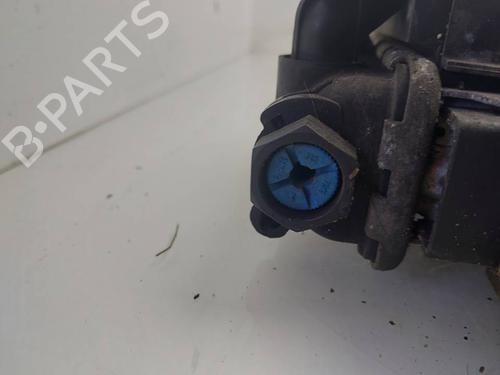 Water radiator BMW X3 (E83) 2.0 d | BP39909005M31 - Image 3