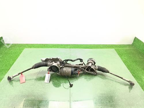 Steering rack CUPRA FORMENTOR (KM7, KMP) | BP29013361M22