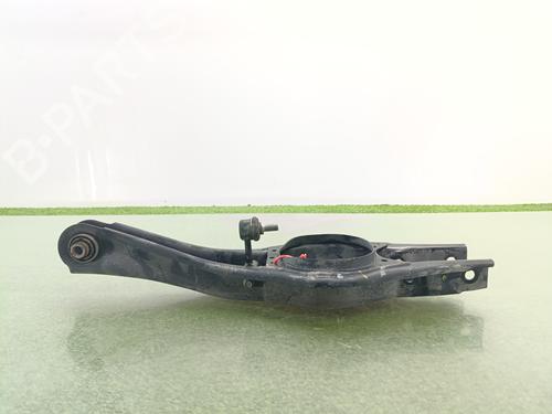 Højre bagtil bærearm Højre bagtil bærearm KIA XCEED (CD) [2019-2026] 34155361 34155361